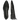 Sibyl 1