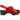 Flora 1