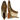 Alex 9