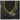 Susan 67