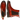 Jade 8