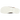 Sam 38