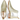 Marlin 4