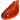 Jade 4