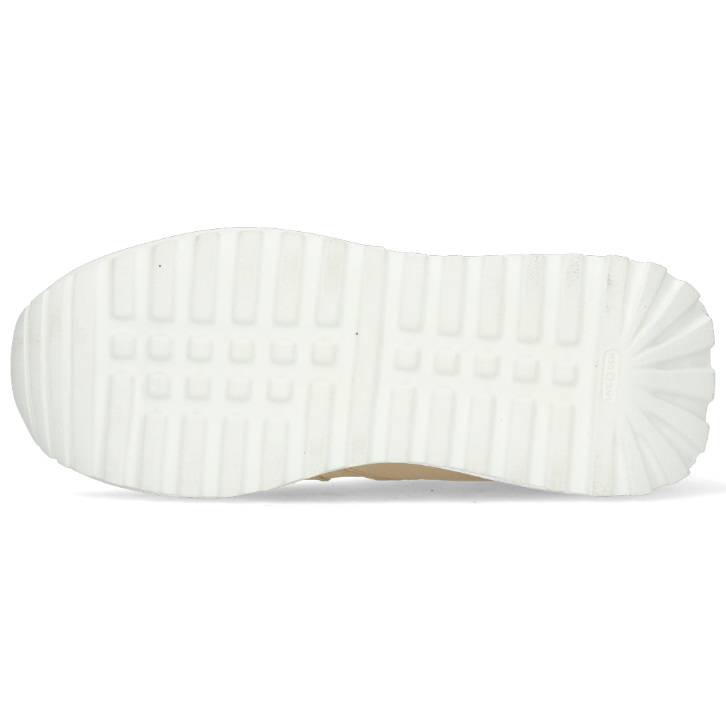 Flo 1