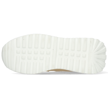 Flo 1