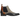 Rico 12