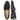 Mia 1