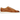 Newton 23