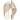 Hanna 40