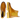 Megan 3R