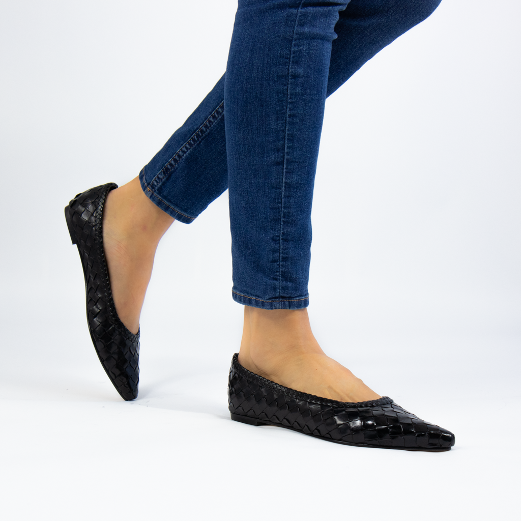 Lydia 3|model