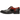 Kane 36