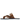 Sam 15