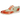 Scott 12