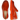 Jade 4