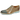 Brad 8
