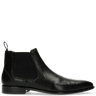 Xevar 1