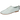 Iris 13