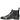 Susan 10