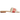 Nikita 4