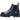 Sybill 6