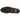 Susan 69