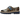 Jade 10