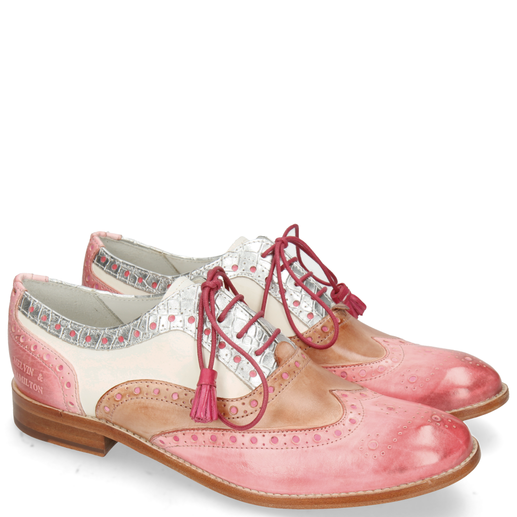 Amelie 70