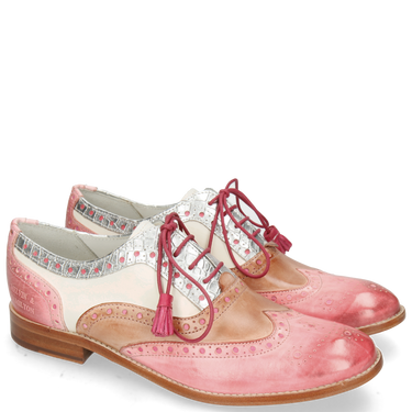 Amelie 70