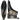 Susan 34