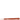 Anton 1