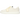 Amber 34
