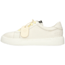 Amber 34
