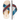 Sam 5