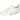 Harvey 12