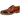 Jeff 14