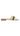 Nikita 4 