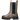 Megan 14
