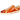 Harvey 9