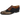 Rico 8