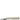 Anton 3
