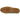 Megan 2TM