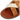 Sam 12