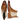 Martin 5