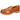 Regine 6