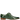 Kris 2