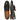 Scarlett 64