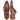 Toni 1