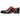 Kane 36